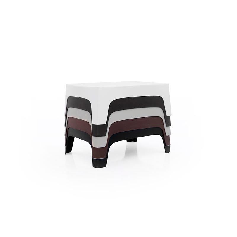 Solid Coffee Table - immagine 7