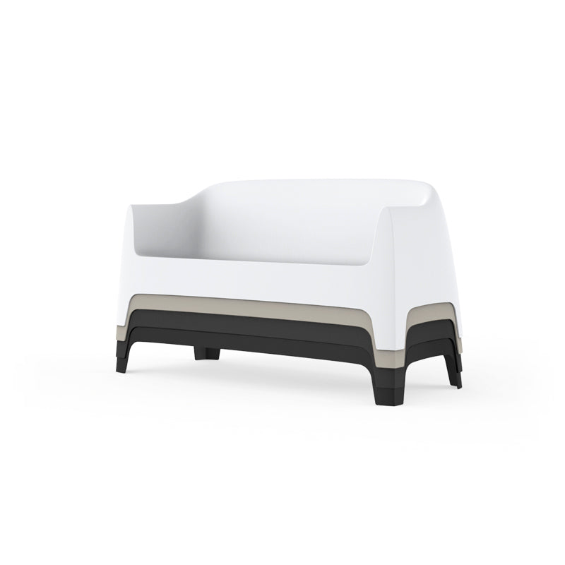 Solid Sofa - immagine 7