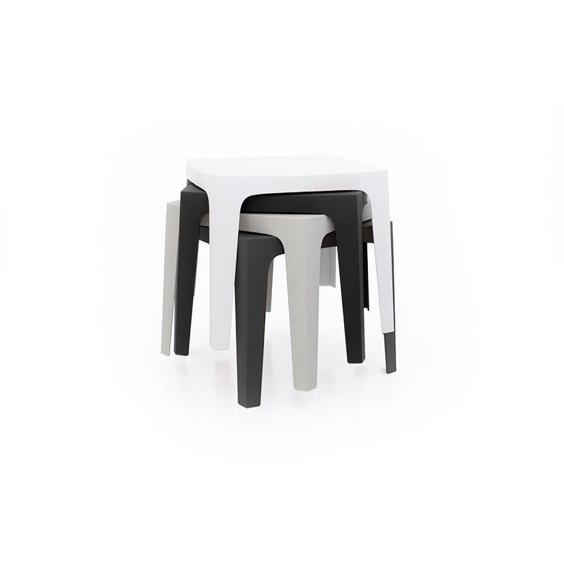 Solid Table - immagine 6