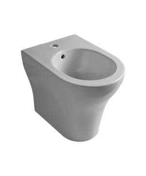 DEY Bidet a Terra