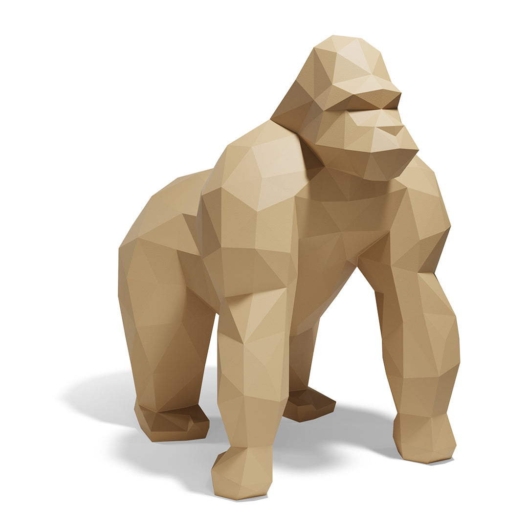 Origami Saru - immagine 7