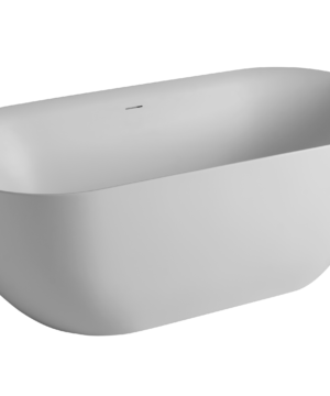 DEY Vasca Freestanding Acrilico