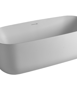 CULT Vasca Freestanding Acrilico