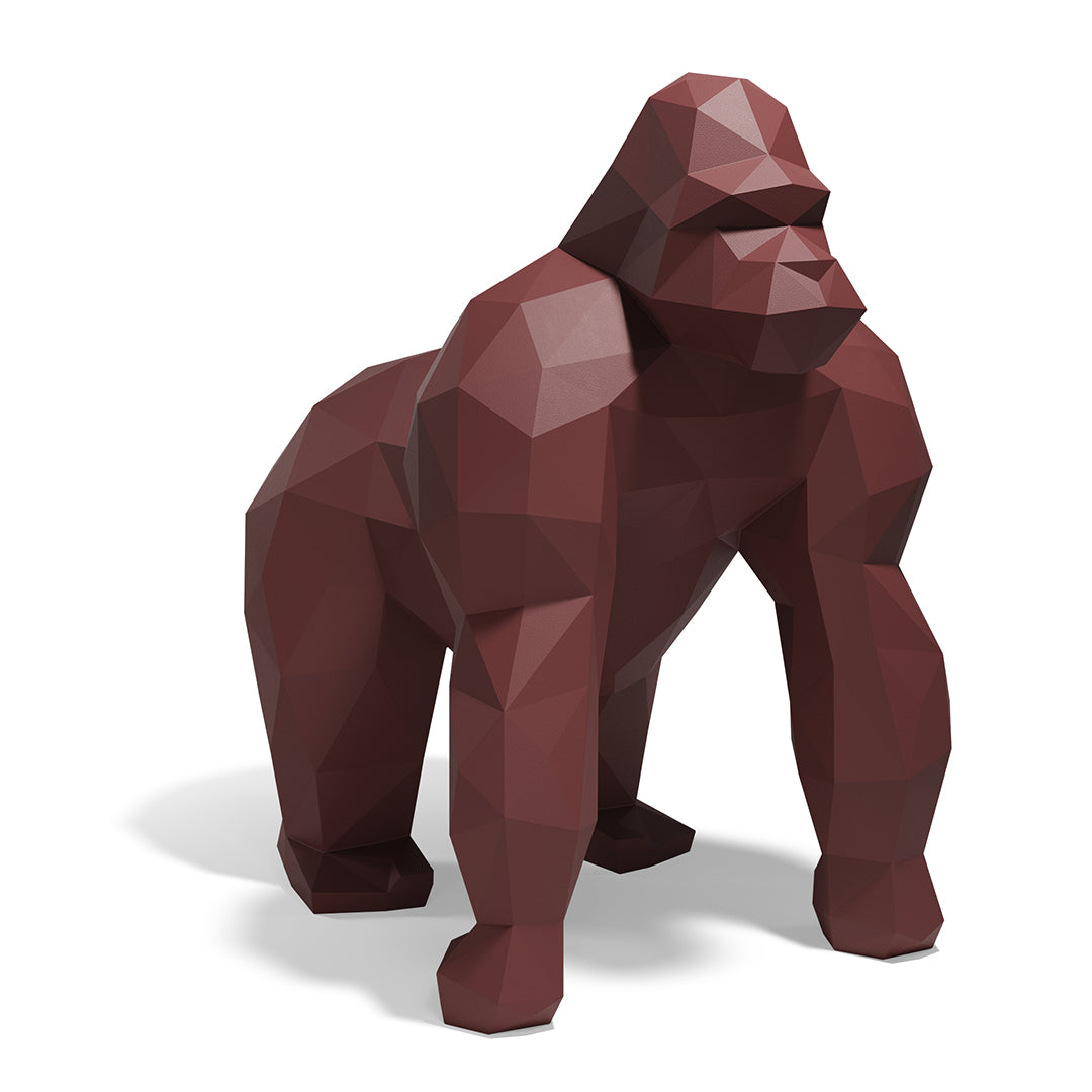 Origami Saru - immagine 9