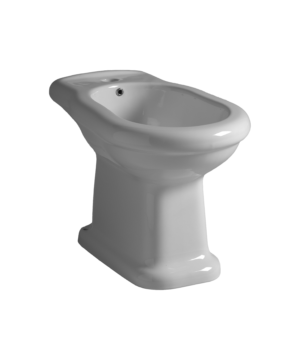 EVER Batteria Bidet