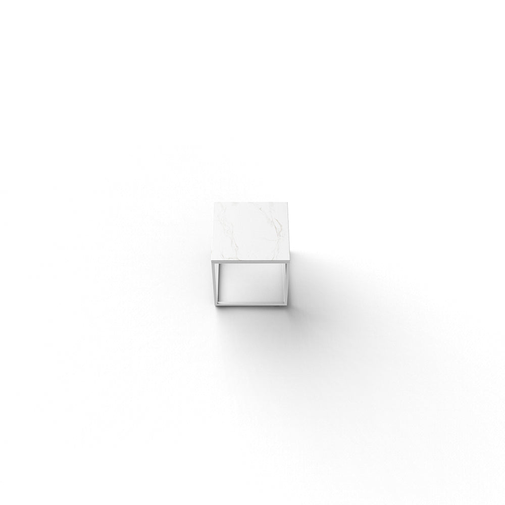 Suave Coffee Tables - immagine 6