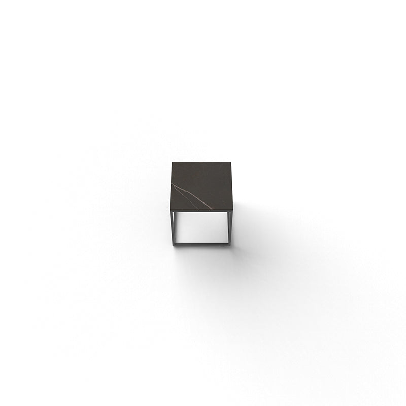 Suave Coffee Tables - immagine 7