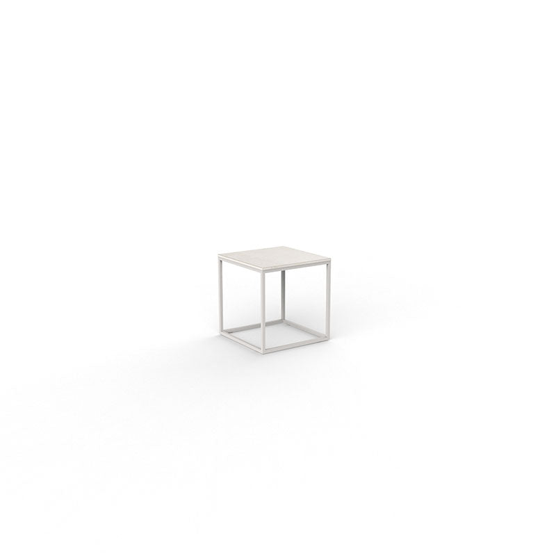 Suave Coffee Tables - immagine 8