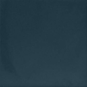 4D - immagine 6