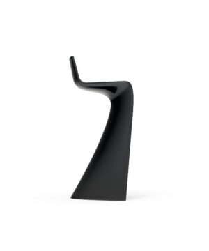 Wing Bar Stool