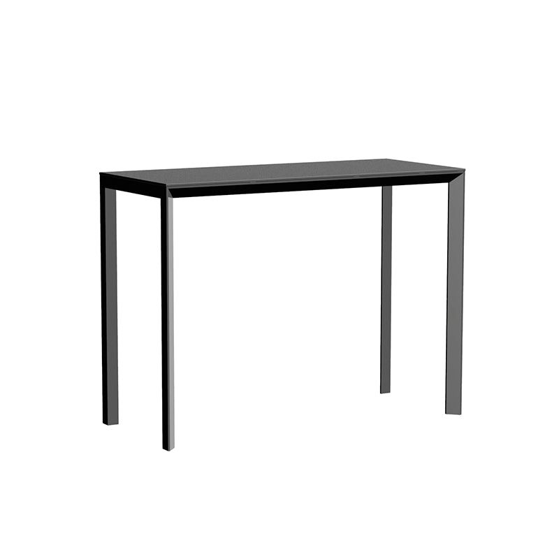Frame Aluminium High Table - immagine 4