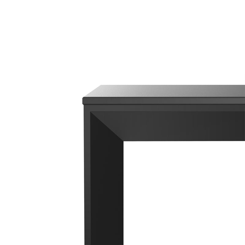 Frame Aluminium High Table - immagine 6