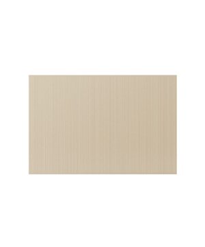 Studio Outdoor Rug