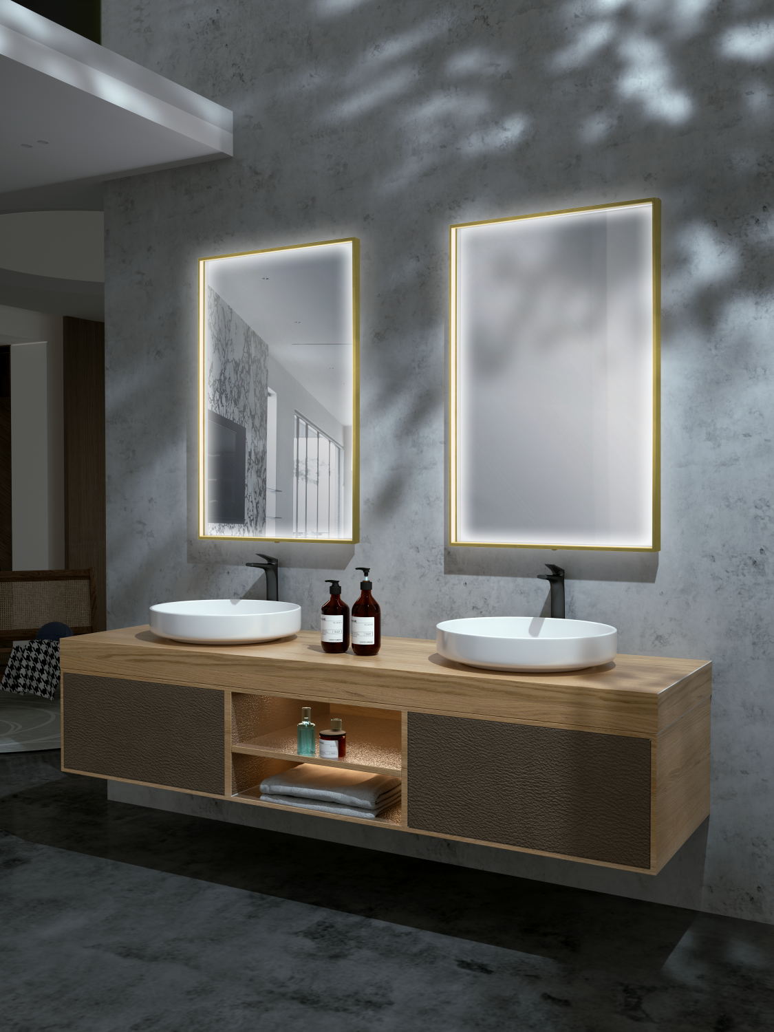 Ability - immagine 2