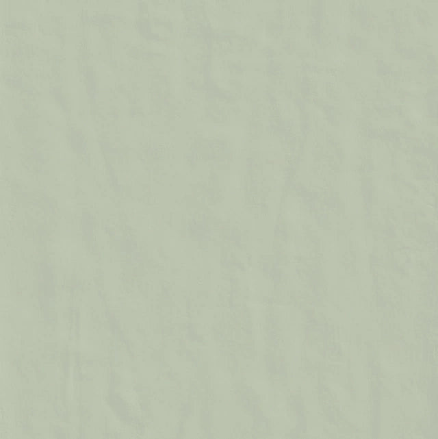 NEUTRA 6.0 - immagine 13