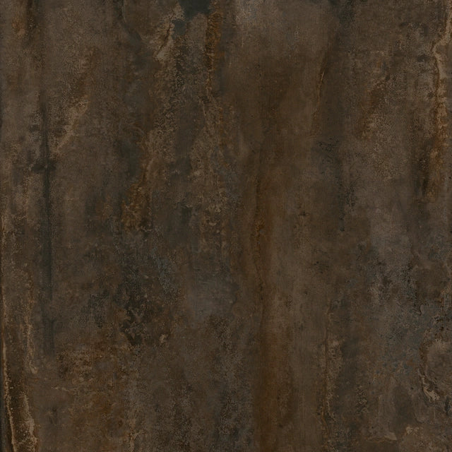 FLOWTECH - immagine 6