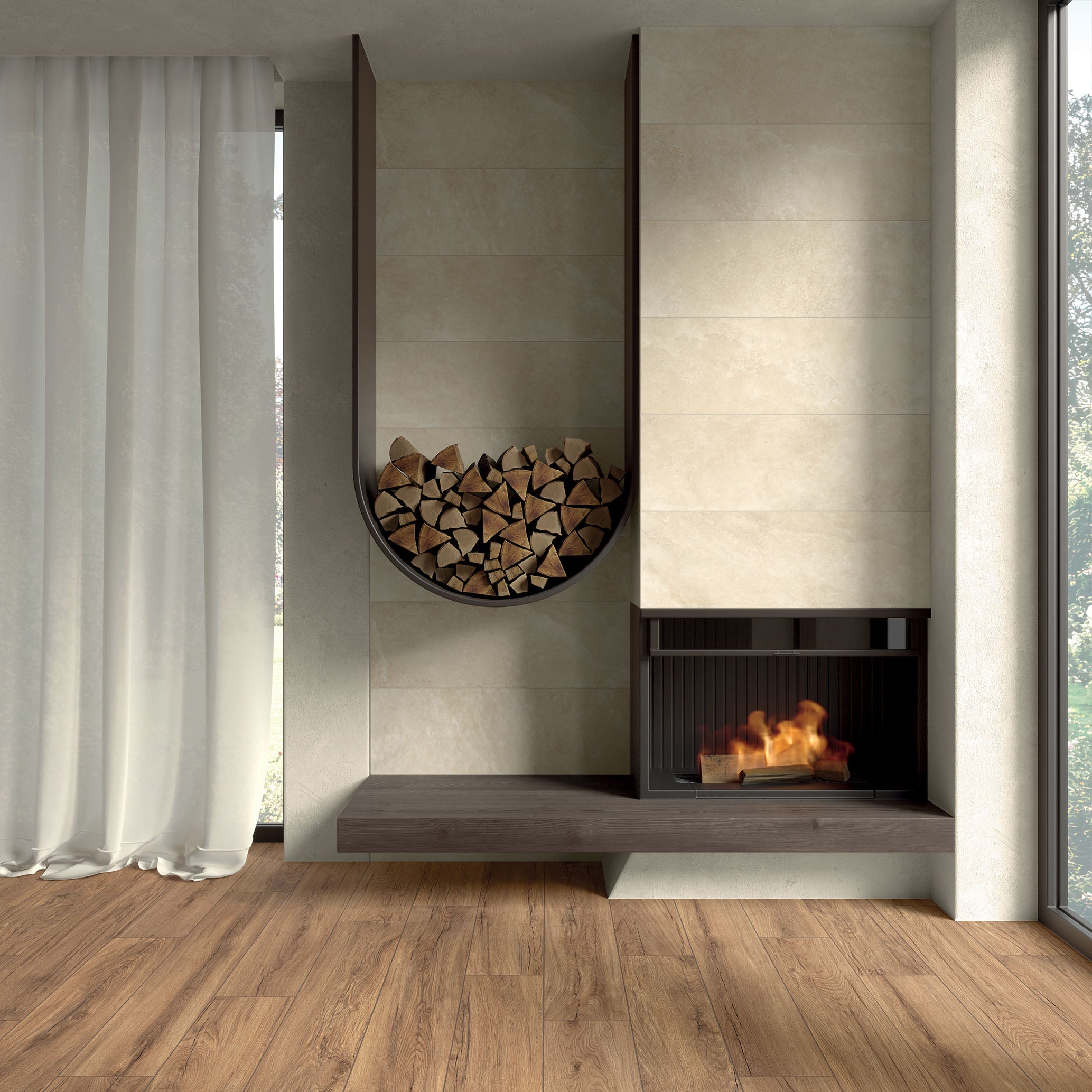 ALCHEMY 30X90 - immagine 8