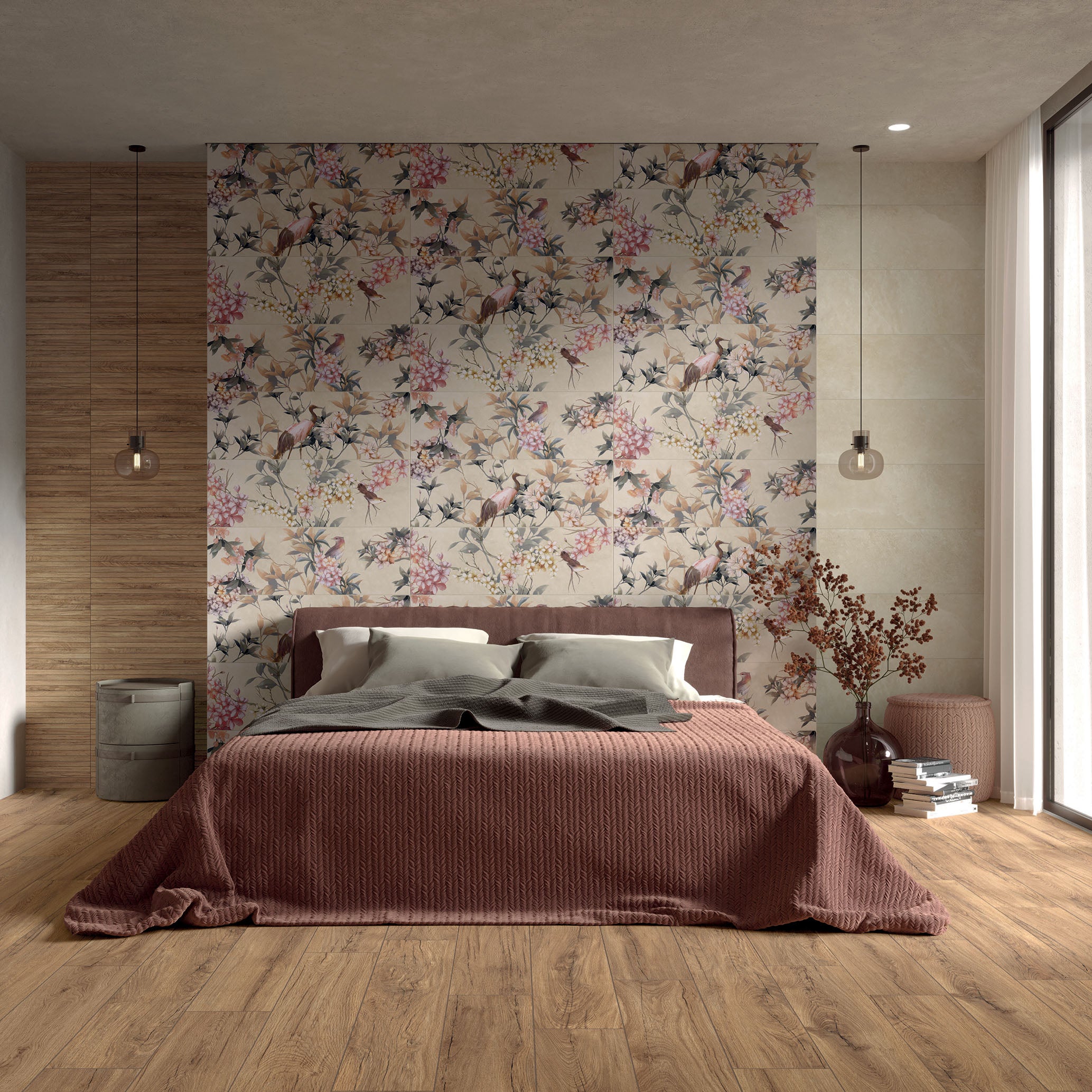 ALCHEMY 30X90 - immagine 7