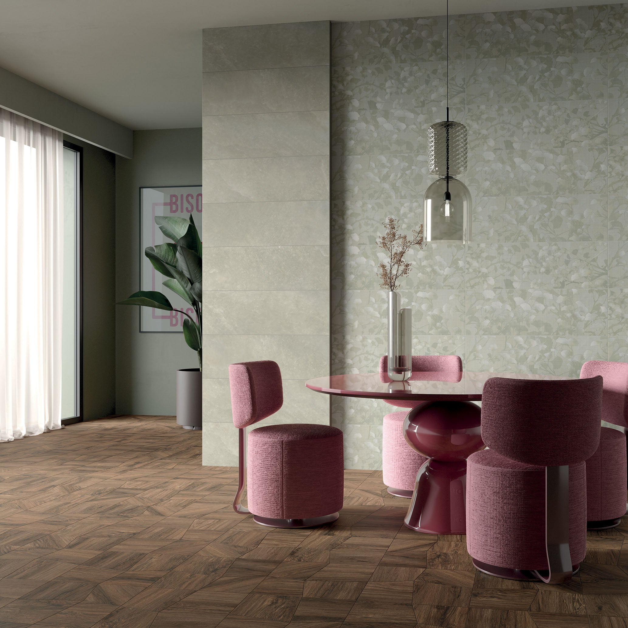 ALCHEMY 30X90 - immagine 6
