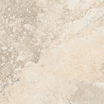 BIANCO - immagine 14