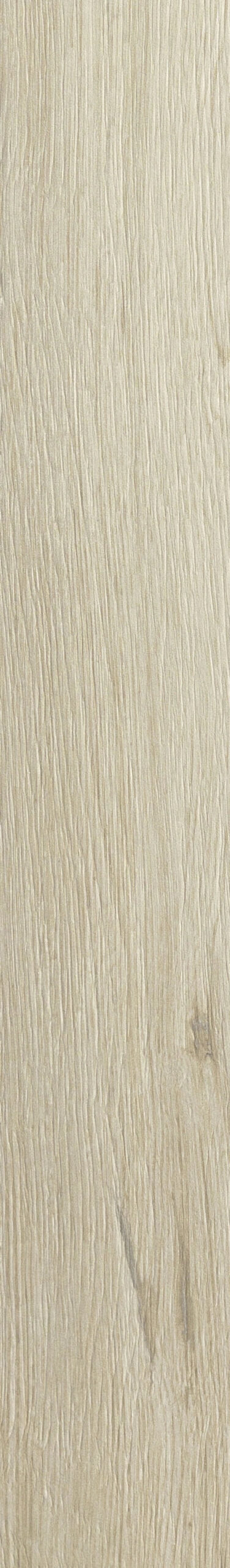 PLANCHES - immagine 7