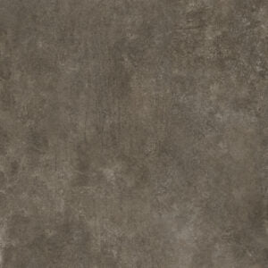 APOGEO - immagine 12