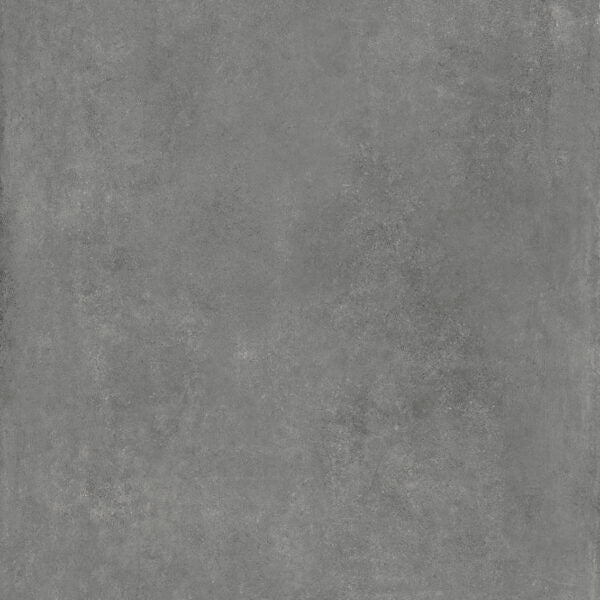 CITY STONE - immagine 8