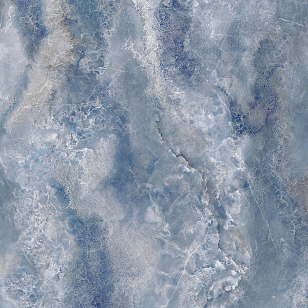 ONYX DIAMOND - immagine 10