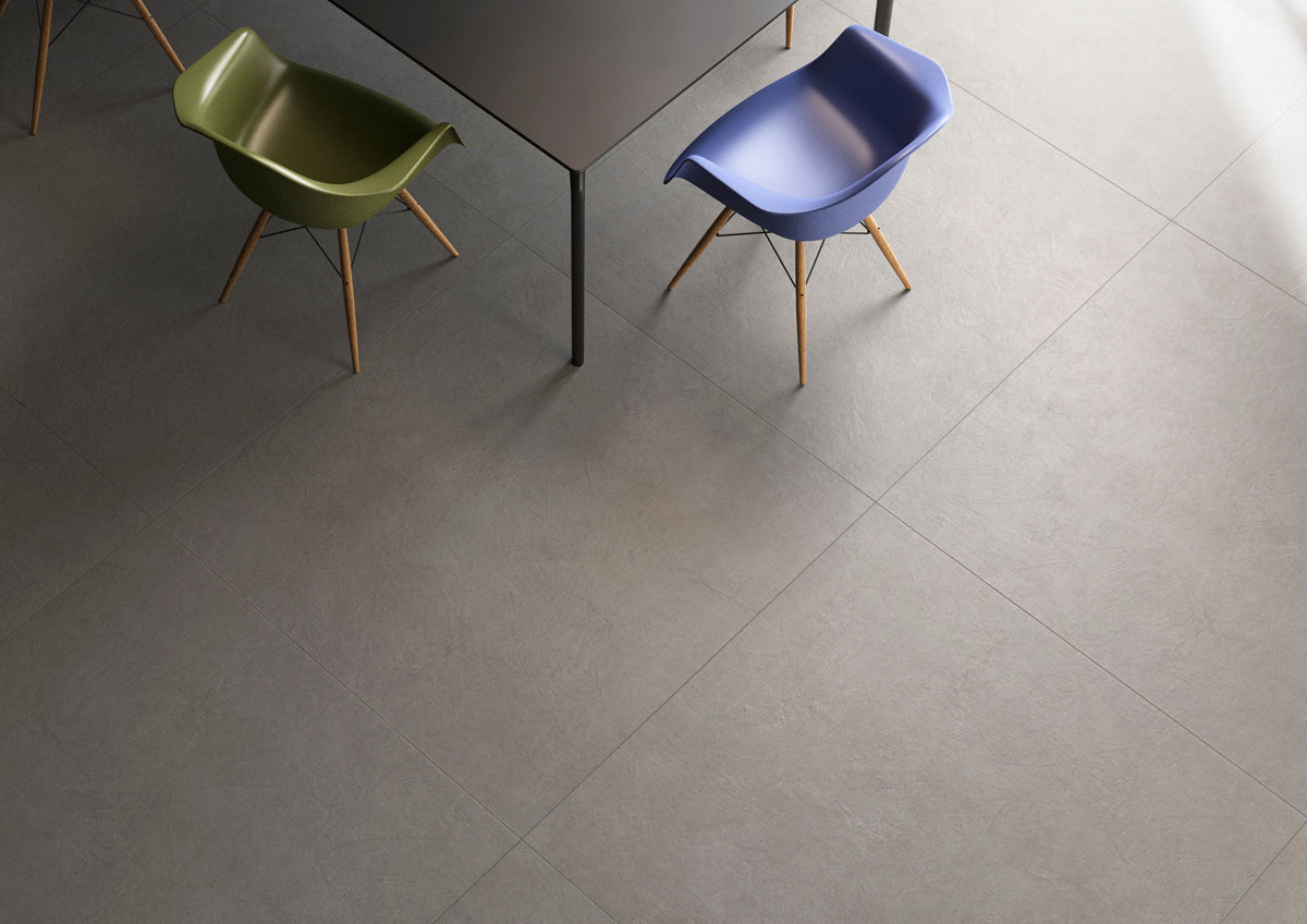 ARCHITECTURE - immagine 2