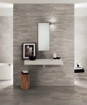 ARDOISE