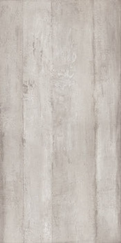 MOON - immagine 10