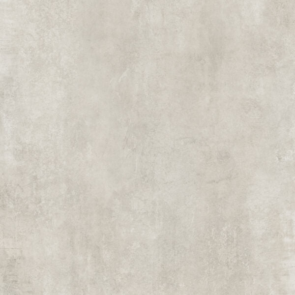 STEEL - immagine 12
