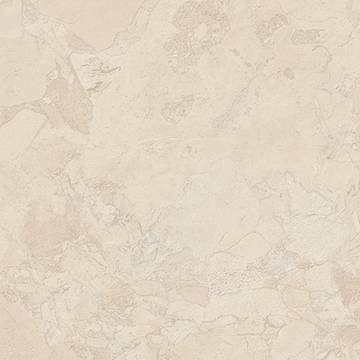 ARKIGEM - immagine 7