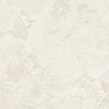 ARKIGEM - immagine 8
