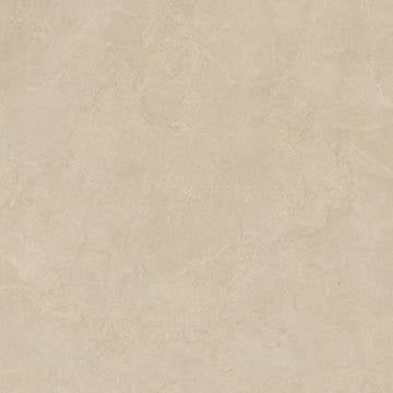 ARKIGEO - immagine 12