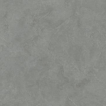 ARKIGEO - immagine 11