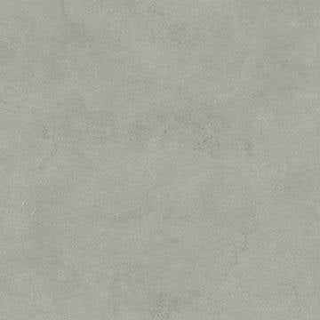 ARKIGEO - immagine 9