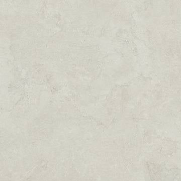 ARKIGEO - immagine 7