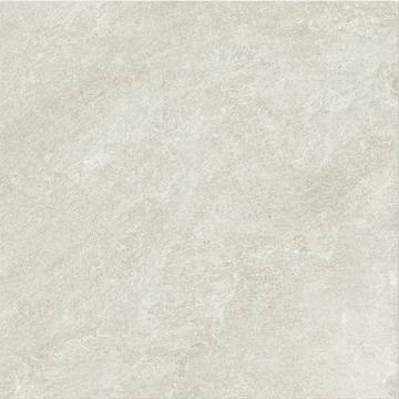ARKIQUARTZ - immagine 10