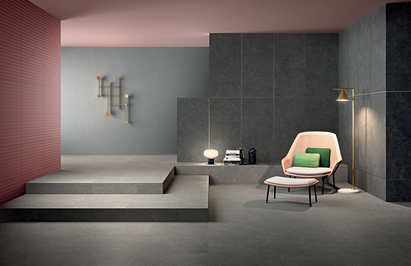 ARKISTONE - immagine 3