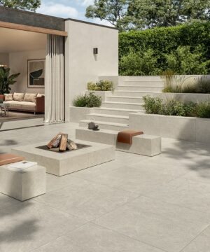 ARKISTONE