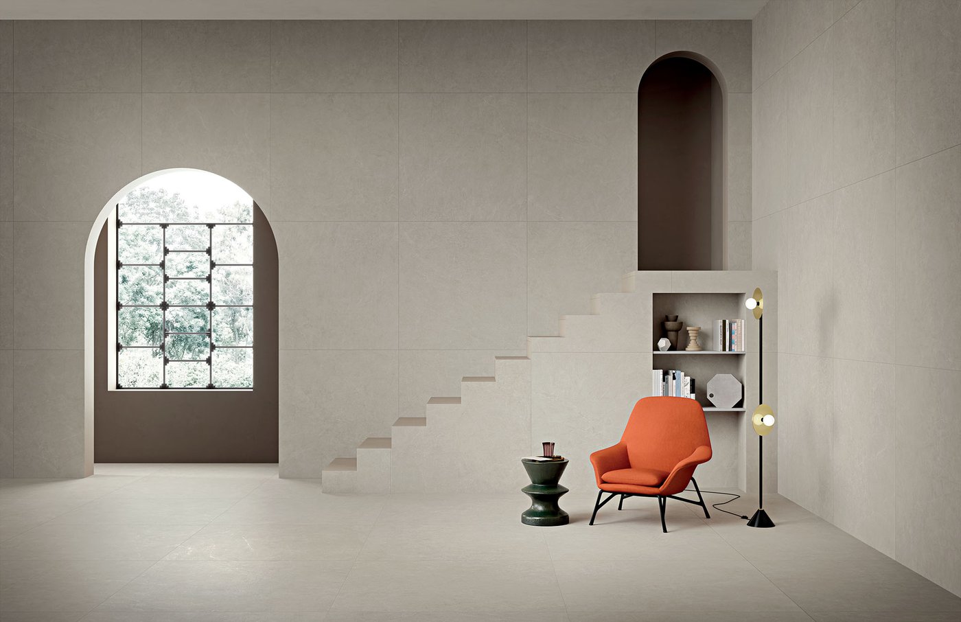 ARKISTONE - immagine 5