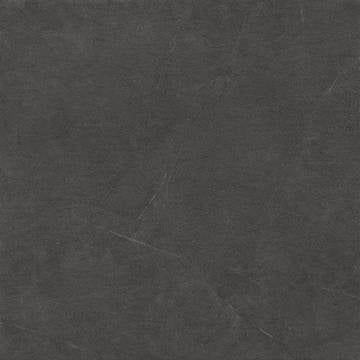 ARKISTONE - immagine 10