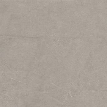 ARKISTONE - immagine 11