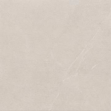 ARKISTONE - immagine 7