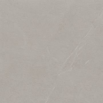 ARKISTONE - immagine 8