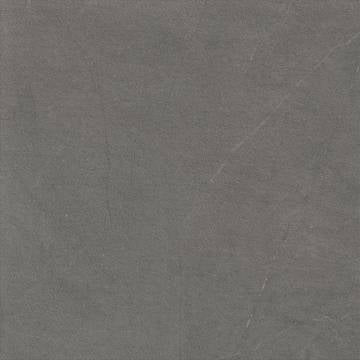 ARKISTONE - immagine 9