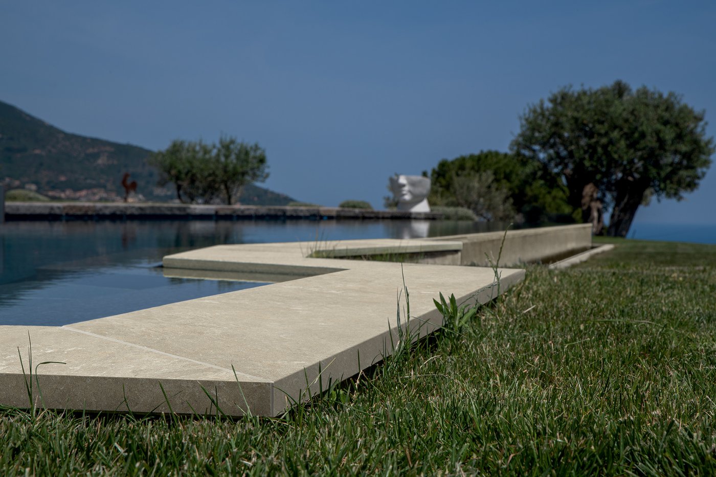 ARKISTYLE - immagine 5