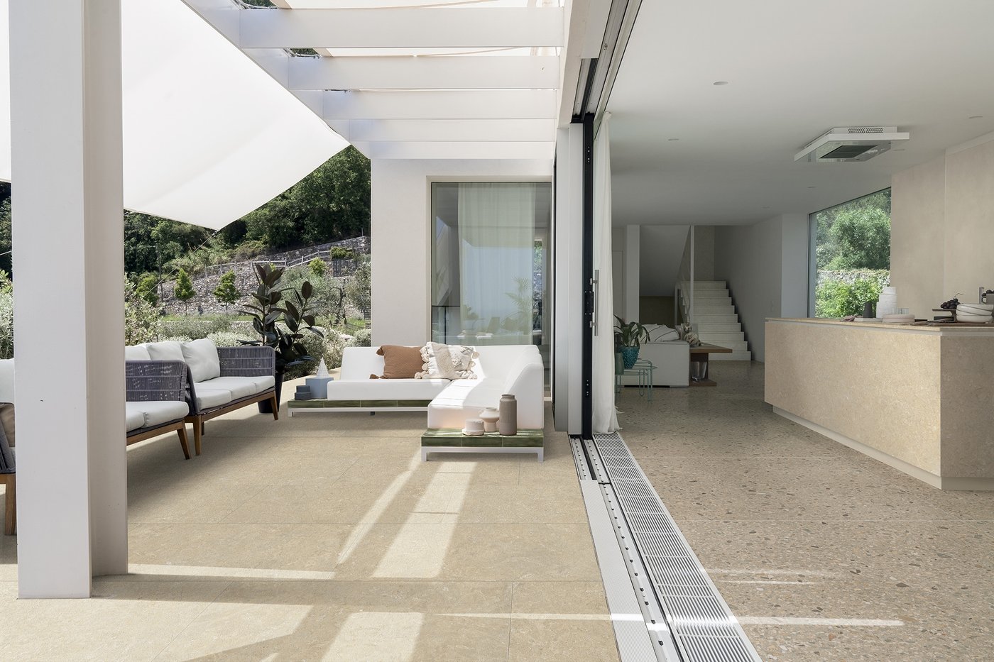 ARKISTYLE - immagine 3