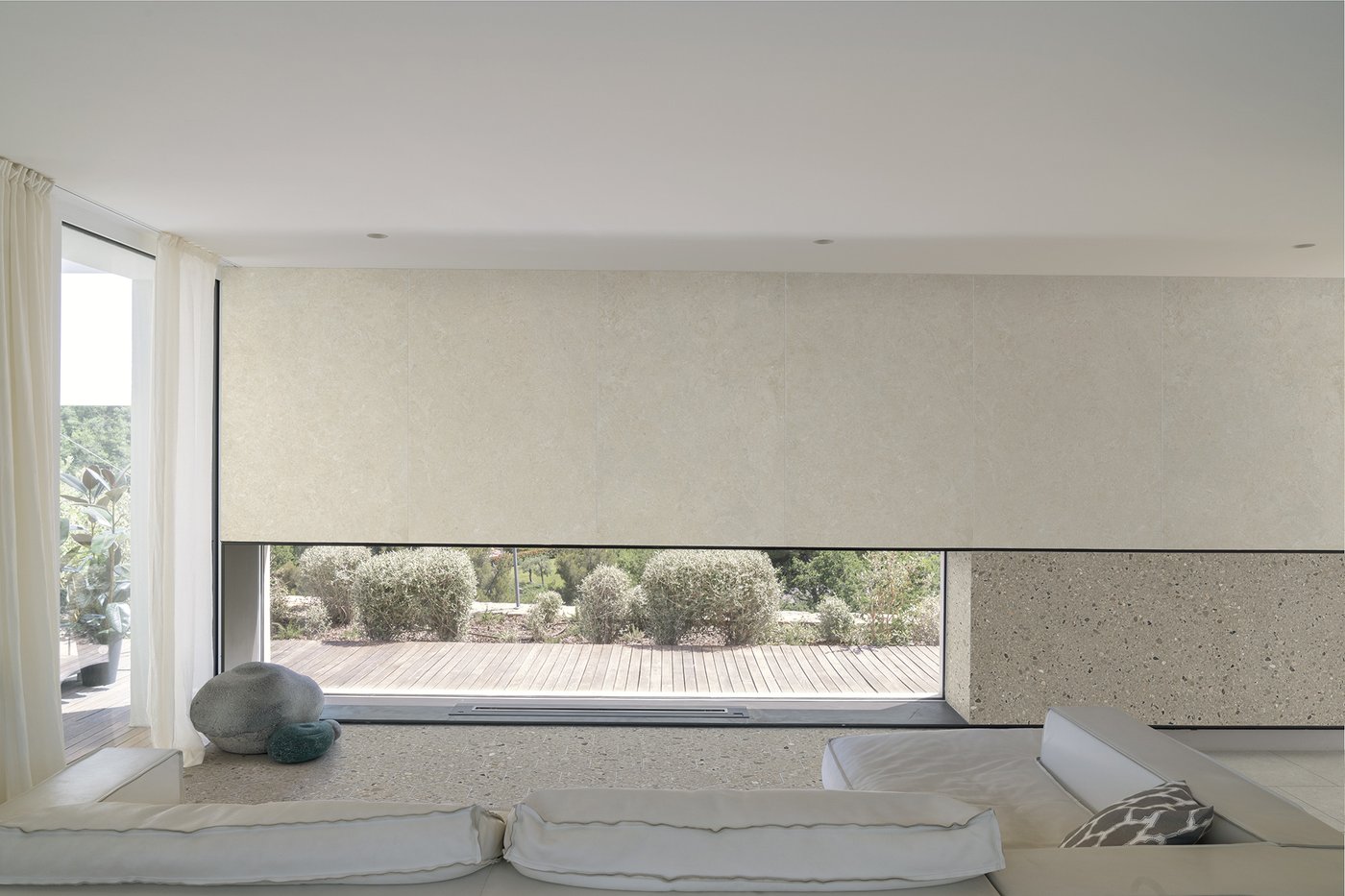 ARKISTYLE - immagine 2